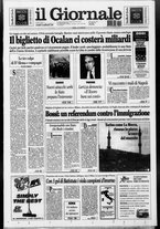 giornale/VIA0058077/1999/n. 3 del 18 gennaio